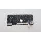 Lenovo FRU CS21 CM KBD Shrunk Top Reference: W126195907