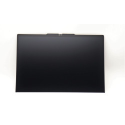 Lenovo Mech_Asm Wuxga 5Mpbir Bk Référence: W128333973