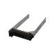 Dell SI CRD ATI HD2600XT Y961D