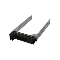 Dell SI CRD ATI HD2600XT Y961D