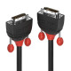 Lindy 2M Dvi-D Dual Link Cable, Reference: W128370442
