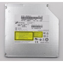 Lenovo ODD 9.0MM Slim Tray Rambo Reference: 45K0494