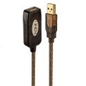Lindy Usb 2.0 Active Extension 20M Reference: W128370664