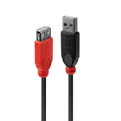 Lindy Usb 2.0 Active Extension Reference: W128370665