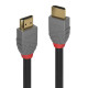 Lindy 1M High Speed Hdmi Cable, Reference: W128370669
