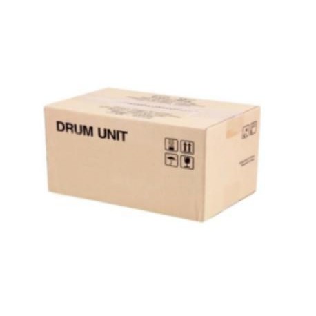 Kyocera Drum DK-5131 Référence: W129050635
