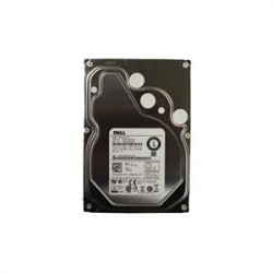 Dell HD 1T ES 7.2K 3.5 T-HR2 E/C Référence: D3YV6