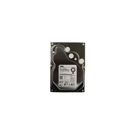Dell HD 1T ES 7.2K 3.5 T-HR2 E/C Référence: D3YV6