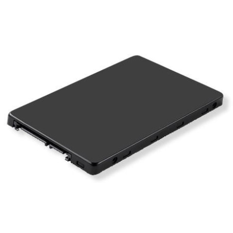 Lenovo ThinkSystem MV 960GB EN SATA Reference: W125897023