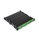 Brother Transfer Unit Reference: BU330CL