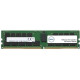 Dell Memory Upgrade - 8GB - 1RX8 Reference: W125915283