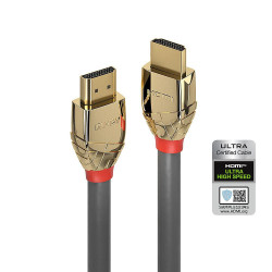 Lindy 2M Ultra High Speed Hdmi Reference: W128370736