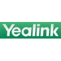 Yealink UH35 Dual Teams USB-C/A Référence: W129174956