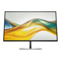 HP HP Series 5 Pro 27 inch QHD Référence: W129126147