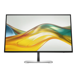 HP HP Series 5 Pro 27 inch QHD Référence: W129126149