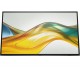 HP HP Series 5 Pro 27 inch QHD Référence: W129126150
