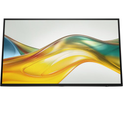 HP HP Series 5 Pro 27 inch QHD Référence: W129126150