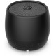 HP Bluetooth Speaker 360 Black Reference: W125932144