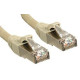 Lindy Cat.6 Sstp/S/Ftp Pimf Premium Reference: W128371076
