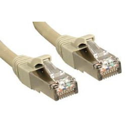 Lindy Cat.6 Sstp/S/Ftp Pimf Premium Reference: W128371076