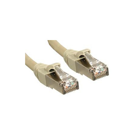 Lindy Cat.6 Sstp/S/Ftp Pimf Premium Reference: W128371076