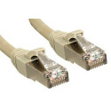 Lindy Cat.6 Sstp/S/Ftp Pimf Premium Reference: W128371076