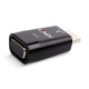 Lindy Hdmi Type A To Vga Adapter Reference: W128371088