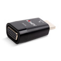 Lindy Hdmi Type A To Vga Adapter Reference: W128371088
