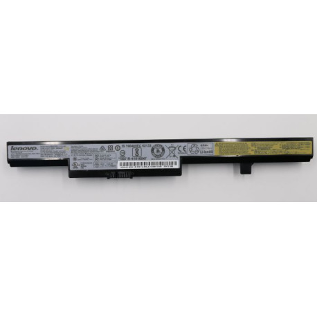 Lenovo Battery 32 WH 4 Cell Reference: 5B10K10151
