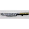Lenovo Battery 32 WH 4 Cell Reference: 5B10K10151