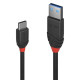 Lindy 1.5M Usb 3.2 Type A To C Reference: W128371108