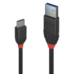 Lindy 1.5M Usb 3.2 Type A To C Reference: W128371108