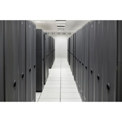 HP Proliant Microserver Gen11 Référence: W129162617