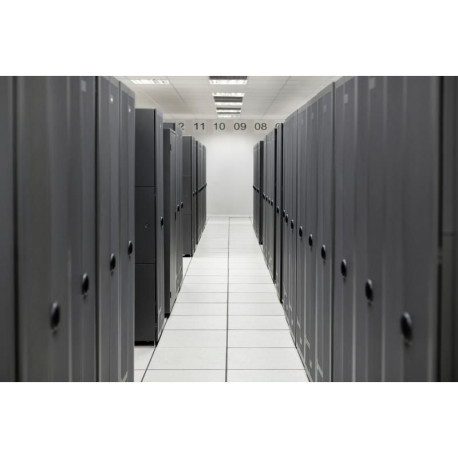 HP Proliant Microserver Gen11 Référence: W129162617