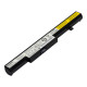 Lenovo Battery 32 WH 4 Cell Reference: 5B10K10153