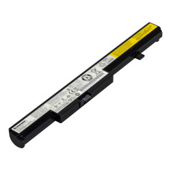 Lenovo Battery 32 WH 4 Cell Reference: 5B10K10153
