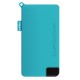 Veho Pokket 1000mah keyring sized Reference: W128979449