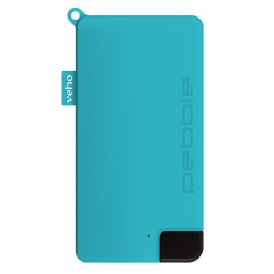 Veho Pokket 1000mah keyring sized Reference: W128979449