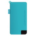 Veho Pokket 1000mah keyring sized Reference: W128979449