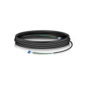Ubiquiti Single-Mode LC Fiber Cable Référence: FC-SM-100
