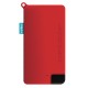 Veho Pokket 1000mah keyring sized Reference: W128979450