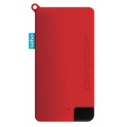 Veho Pokket 1000mah keyring sized Reference: W128979450