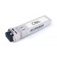 Lanview Mellanox MFM1T02A-LR Référence: MO-MFM1T02A-LR