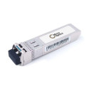 Lanview Mellanox MFM1T02A-LR Référence: MO-MFM1T02A-LR