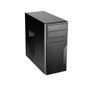 Antec VSK-3000B-U3/U2 Mini Tower Référence: 0-761345-92025-4