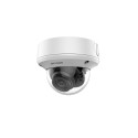 Hikvision DS-2CE5AH0T-VPIT3ZE/2.7-13.5MM Référence: W126344791