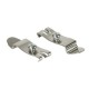 LogiLink Mounting Kit Référence: W128292101