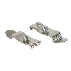 LogiLink Mounting Kit Référence: W128292101