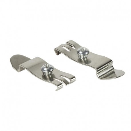 LogiLink Mounting Kit Référence: W128292101