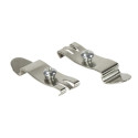 LogiLink Mounting Kit Référence: W128292101